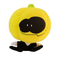 11.8″ Friday Night Funkin Plush Toy Spooky Month Pump